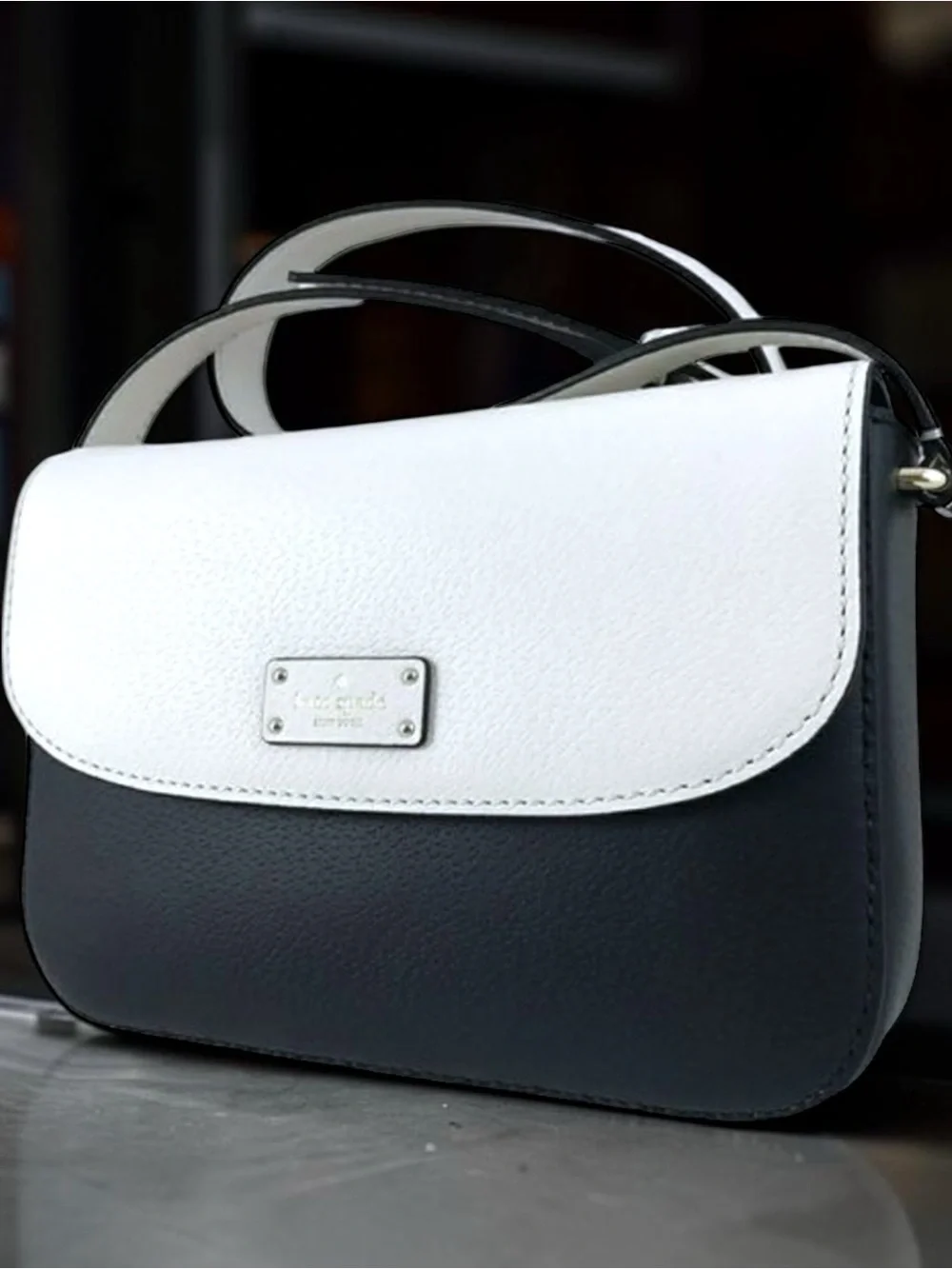 kate spade kate spade